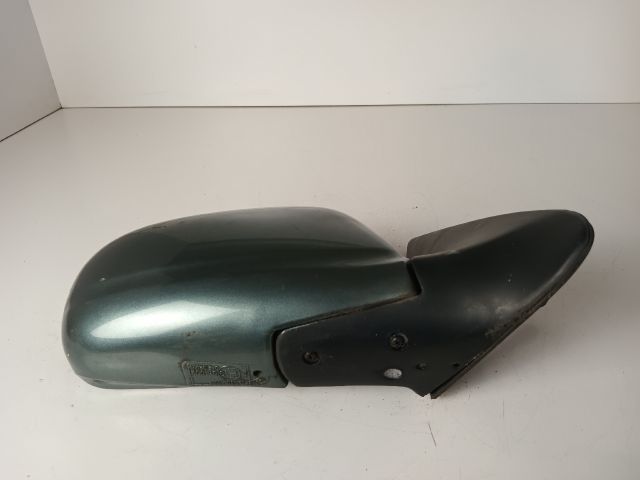 bontott DAEWOO NEXIA Jobb Visszapillantó Tükör (Mechanikus)