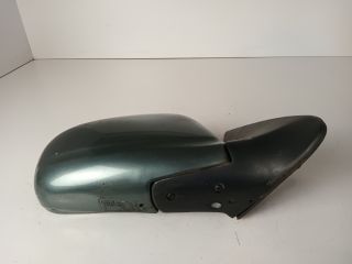 bontott DAEWOO NEXIA Jobb Visszapillantó Tükör (Mechanikus)