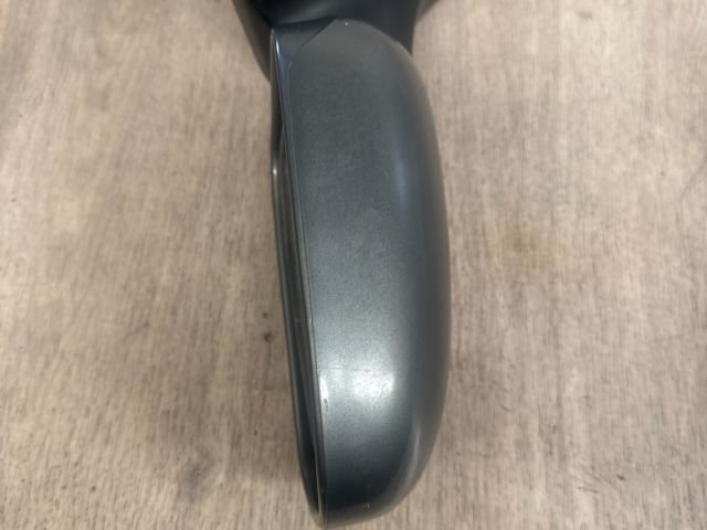 bontott DAEWOO NEXIA Jobb Visszapillantó Tükör (Mechanikus)