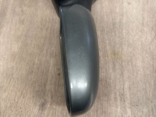 bontott DAEWOO NEXIA Jobb Visszapillantó Tükör (Mechanikus)