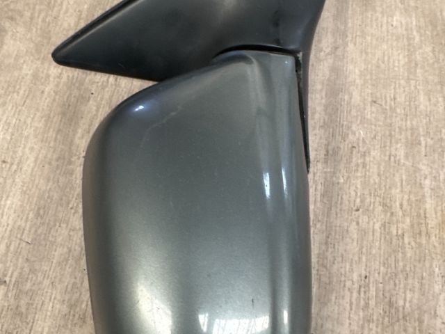 bontott DAEWOO NEXIA Jobb Visszapillantó Tükör (Mechanikus)