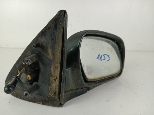 bontott DAEWOO NEXIA Jobb Visszapillantó Tükör (Mechanikus)