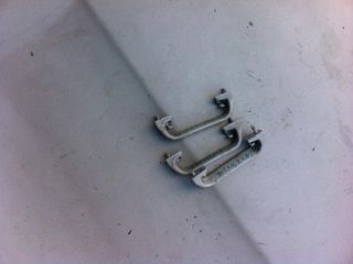 bontott DAEWOO NEXIA Kapaszkodó (Pozíciófüggetlen)