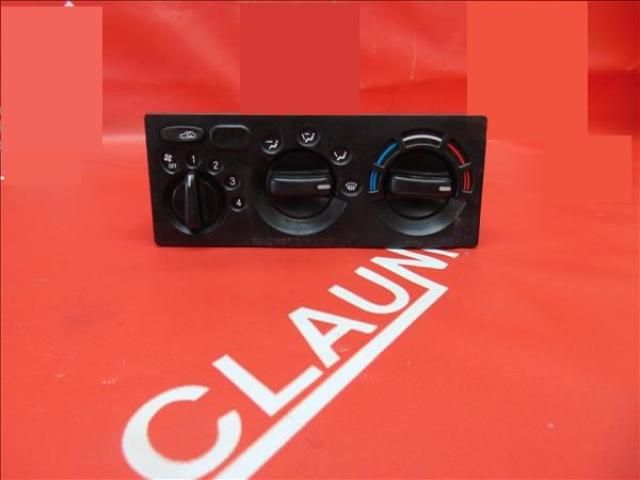 bontott DAEWOO NEXIA Klíma Kapcsoló