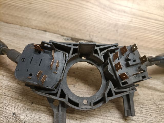 bontott DAEWOO NEXIA Komplett Kormánykapcsoló (Bajuszkapcsoló)