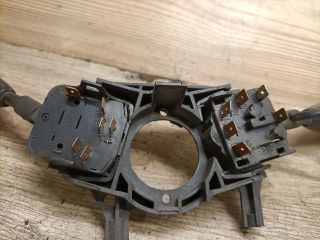 bontott DAEWOO NEXIA Komplett Kormánykapcsoló (Bajuszkapcsoló)