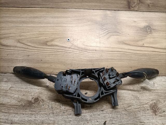 bontott DAEWOO NEXIA Komplett Kormánykapcsoló (Bajuszkapcsoló)