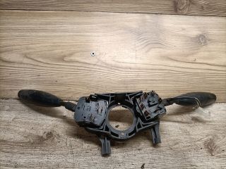 bontott DAEWOO NEXIA Komplett Kormánykapcsoló (Bajuszkapcsoló)