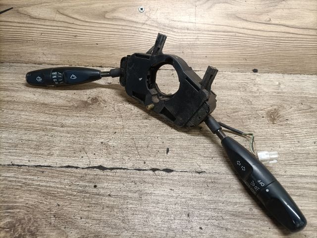 bontott DAEWOO NEXIA Komplett Kormánykapcsoló (Bajuszkapcsoló)