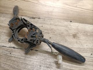 bontott DAEWOO NEXIA Komplett Kormánykapcsoló (Bajuszkapcsoló)