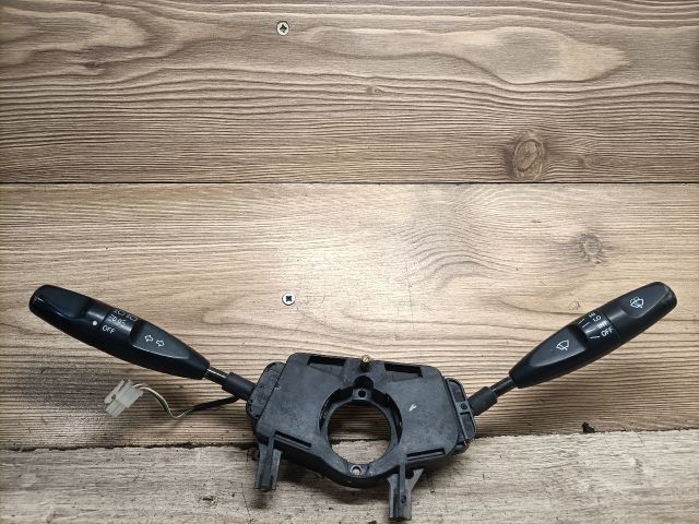 bontott DAEWOO NEXIA Komplett Kormánykapcsoló (Bajuszkapcsoló)