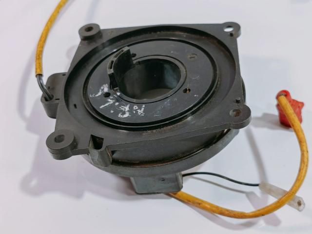 bontott DAEWOO NEXIA Légzsák Átvezető Szalagkábel