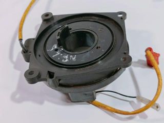 bontott DAEWOO NEXIA Légzsák Átvezető Szalagkábel