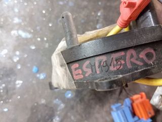 bontott DAEWOO NEXIA Légzsák Átvezető Szalagkábel