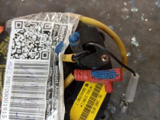 bontott DAEWOO NEXIA Légzsák Átvezető Szalagkábel