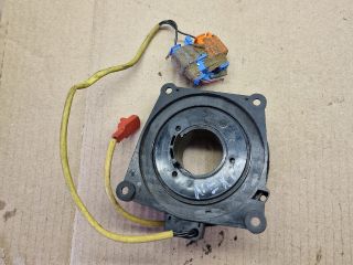 bontott DAEWOO NEXIA Légzsák Átvezető Szalagkábel