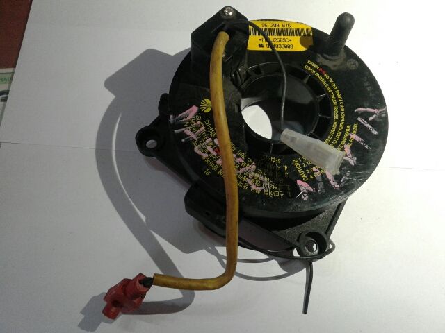 bontott DAEWOO NEXIA Légzsák Átvezető Szalagkábel