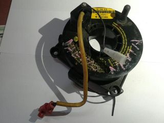 bontott DAEWOO NEXIA Légzsák Átvezető Szalagkábel