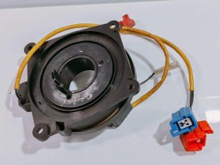 bontott DAEWOO NEXIA Légzsák Átvezető Szalagkábel