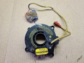 bontott DAEWOO NEXIA Légzsák Átvezető Szalagkábel