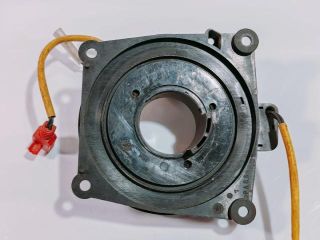 bontott DAEWOO NEXIA Légzsák Átvezető Szalagkábel