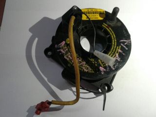 bontott DAEWOO NEXIA Légzsák Átvezető Szalagkábel