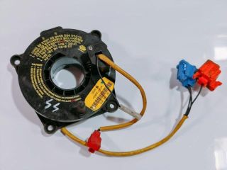 bontott DAEWOO NEXIA Légzsák Átvezető Szalagkábel