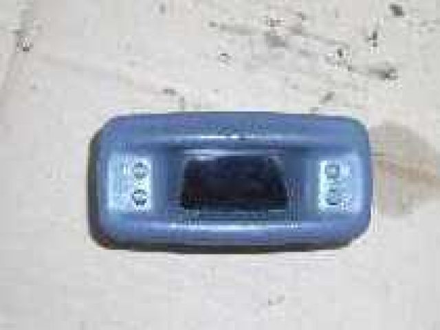 bontott DAEWOO NEXIA Óra (Időmérő)