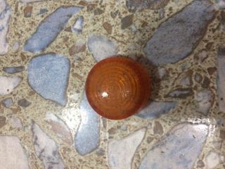 bontott DAEWOO NEXIA Sárvédő Irányjelző (Pozíciófüggetlen)