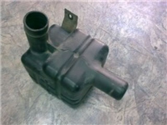 bontott DAEWOO NEXIA Szívás Zaj Csökkentő Doboz