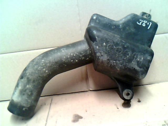 bontott DAEWOO NEXIA Szívás Zaj Csökkentő Doboz