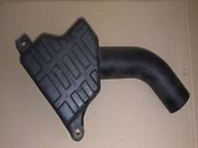 bontott DAEWOO NEXIA Szívás Zaj Csökkentő Doboz