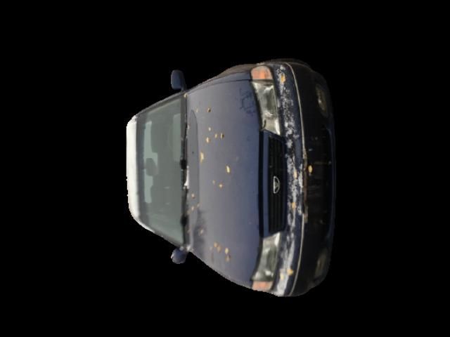 bontott DAEWOO NEXIA Vízhőfok Gomba Hőmérséklet Érzékelő