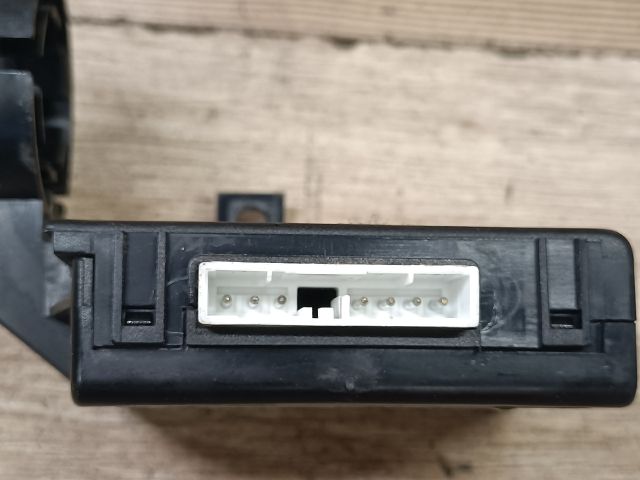 bontott DAEWOO NUBIRA Immobilizer Elektronika