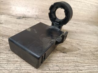 bontott DAEWOO NUBIRA Immobilizer Elektronika