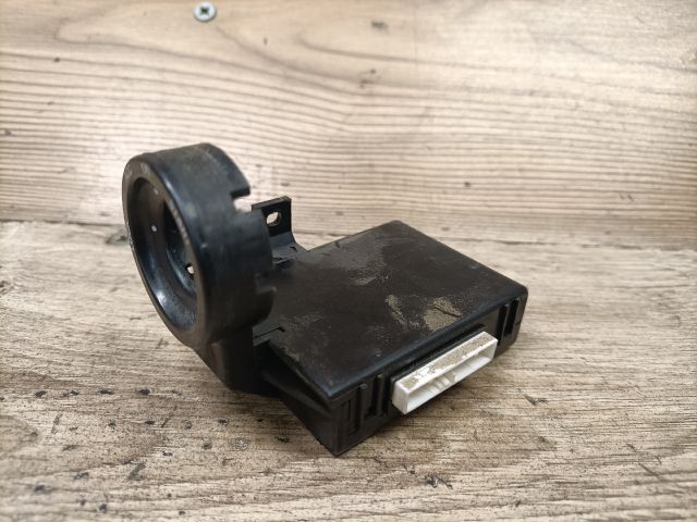 bontott DAEWOO NUBIRA Immobilizer Elektronika