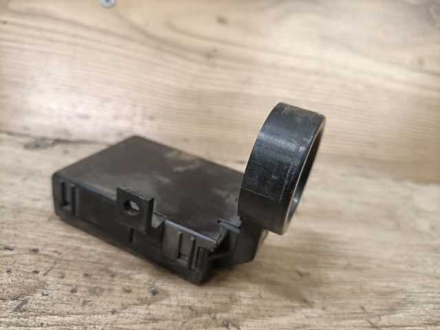 bontott DAEWOO NUBIRA Immobilizer Elektronika