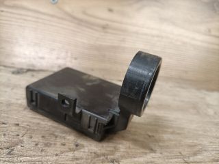 bontott DAEWOO NUBIRA Immobilizer Elektronika