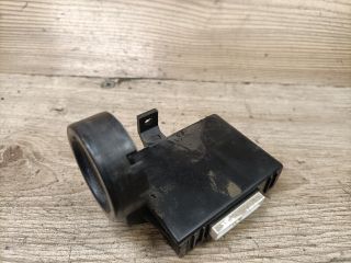 bontott DAEWOO NUBIRA Immobilizer Elektronika