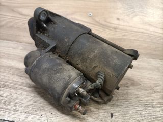 bontott DAEWOO NUBIRA Önindító