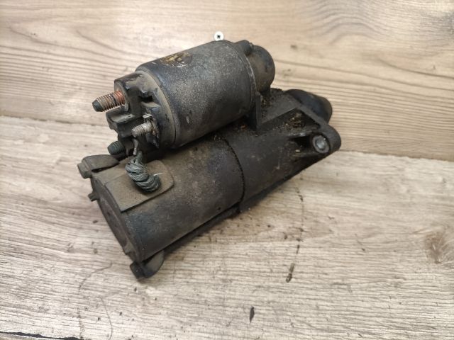 bontott DAEWOO NUBIRA Önindító