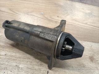 bontott DAEWOO NUBIRA Önindító