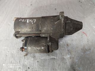 bontott DAEWOO NUBIRA Önindító