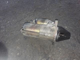 bontott DAEWOO NUBIRA Önindító