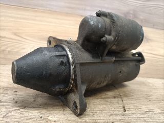 bontott DAEWOO NUBIRA Önindító