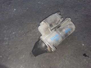 bontott DAEWOO NUBIRA Önindító