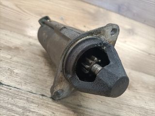 bontott DAEWOO NUBIRA Önindító