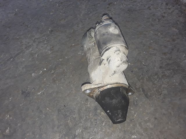 bontott DAEWOO NUBIRA Önindító