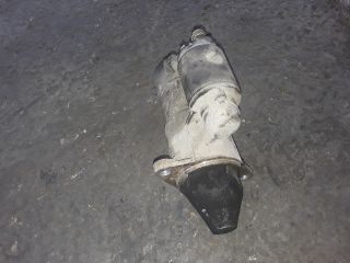 bontott DAEWOO NUBIRA Önindító