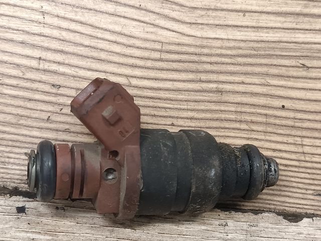 bontott DAEWOO NUBIRA Porlasztó (1 db)